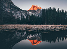 爱游戏体育-巴特尔分享与巩晓彬享用美食vlog：带彬哥吃羊脖子火锅